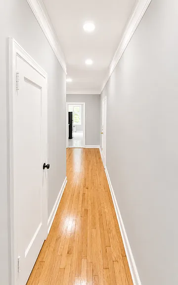 1270 Clinton Pl #101 — Photo 9