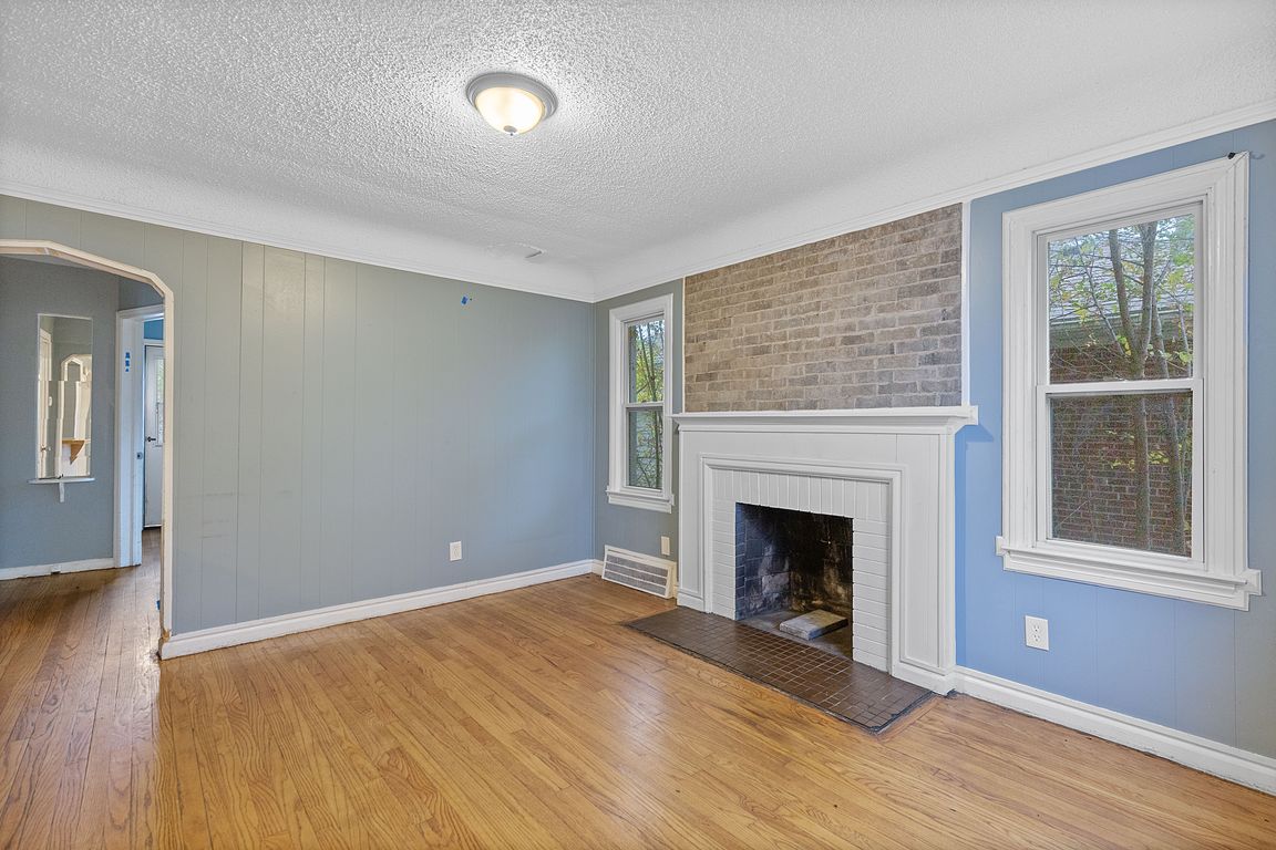 next background image