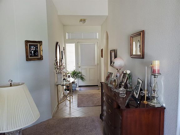 3rd image of 11280 Country Club Dr