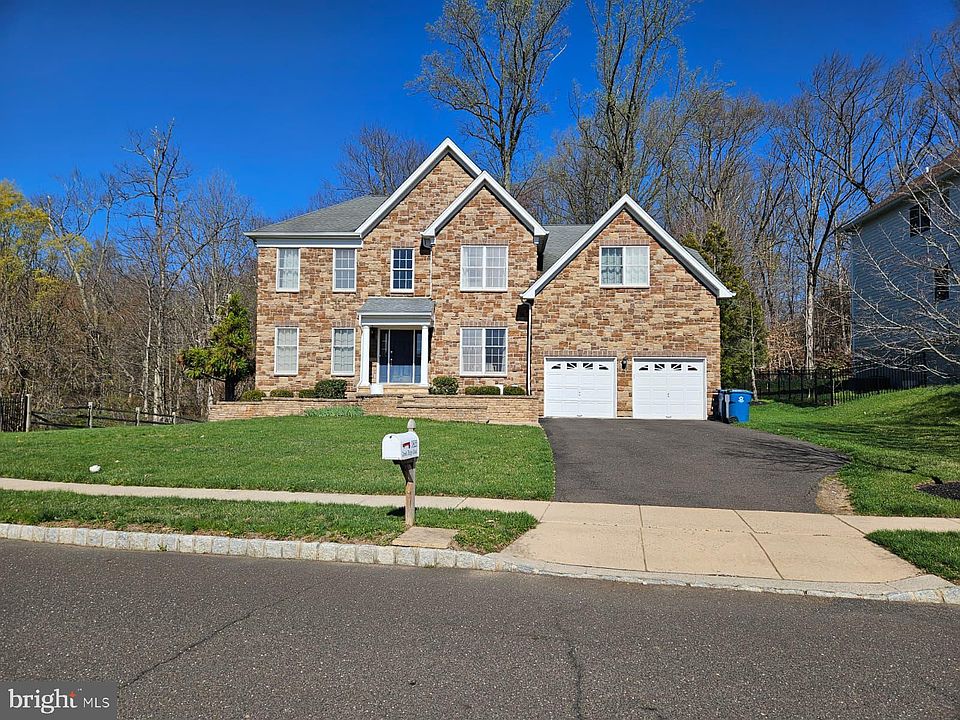 1st image of 3825 Green Ridge Rd