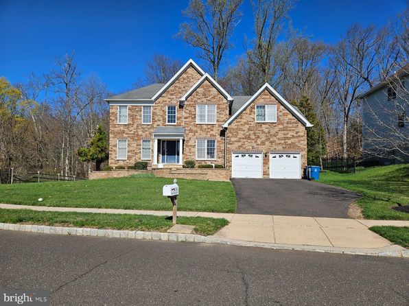 3825 Green Ridge Rd