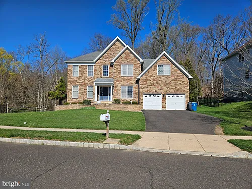 3825 Green Ridge Rd Photo 1