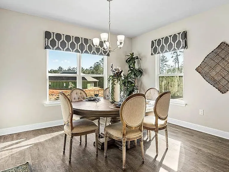 31470 Shadwell Dr — Photo 9
