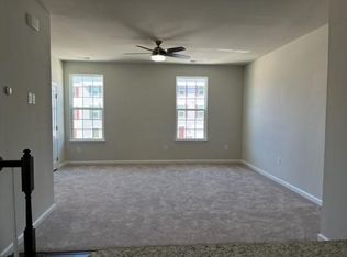 1217 Lizer Rd, Durham, NC 27713