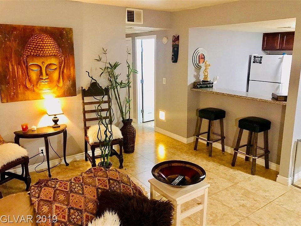 1st image of 5044 River Glen Dr Unit 145