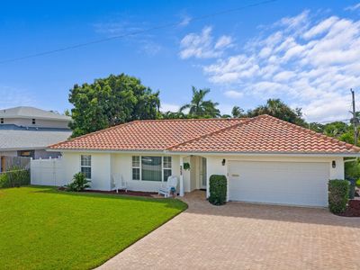 274 NE 24th Court, Boca Raton, FL, 33431