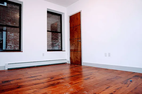 Rented by (Legacy) Brooklyn Rentals NYC | media 19