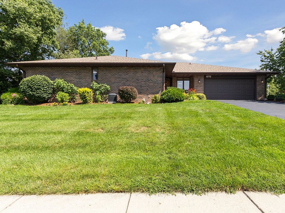 1st image of 6770 Timberline Ln #26A