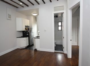 272 Grand St APT 11, Brooklyn, NY 11211