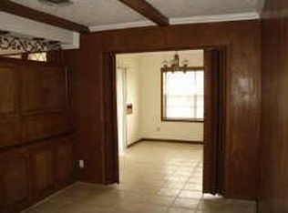 7038 Neff St, Houston, TX 77074