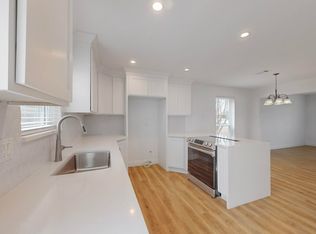 2400 Leta Way, Mesquite, TX 75150