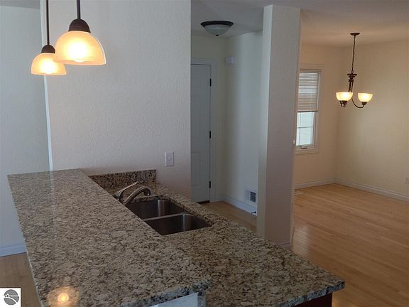 2nd image of 2400 W Crown Dr Unit 4