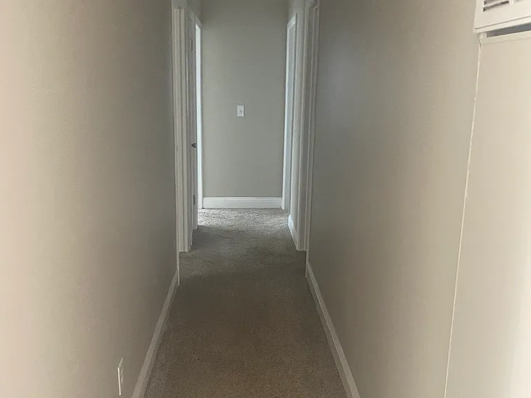 1131 Charlotte Ave — Photo 15
