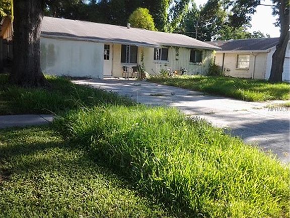 2nd image of 8855 78th Ave