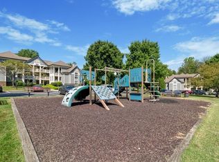 Village at Windermere Apartments, West Chester, PA 19380