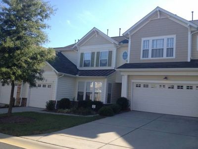 5947 Pale Moss Ln, Charlotte, NC, 28269