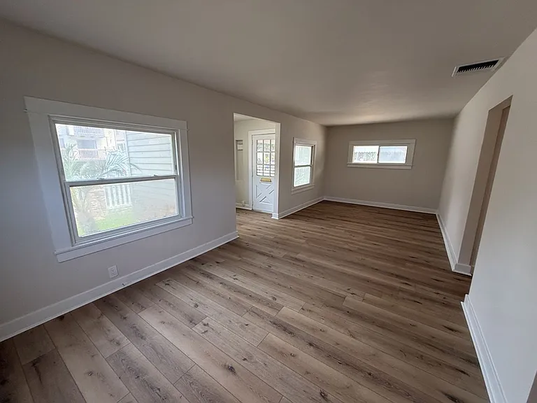 515 N Shelton St — Photo 18