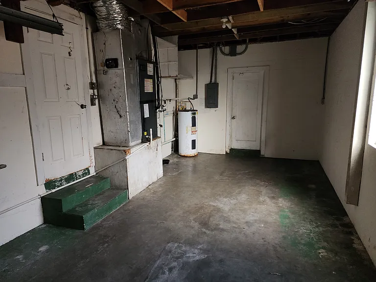 4806 Mineola St — Photo 11