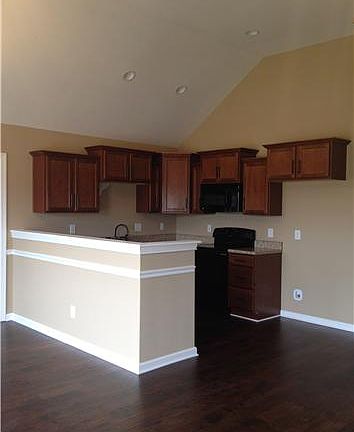 5th image of 290 Fox Xing Lot 290