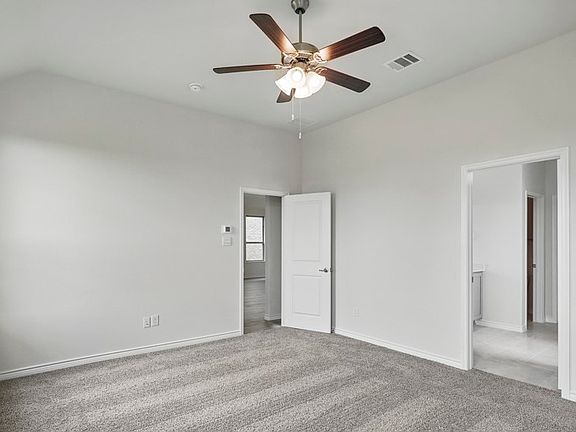 2nd image of 4165 Waldron Trl