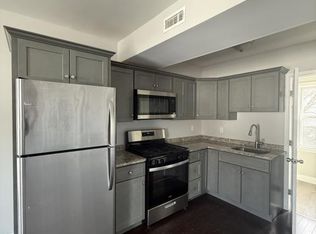 108 Grant St, Fall River, MA 02721