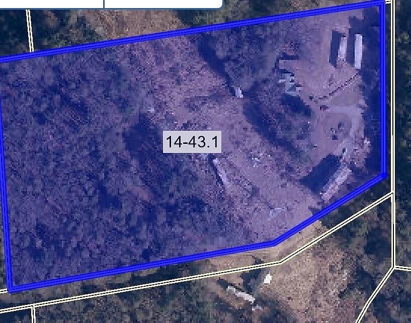 2nd image of 168 Hatcher Ln