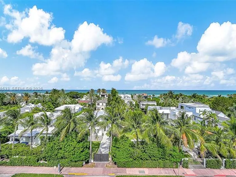 7728 Collins Ave #5 — Photo 38