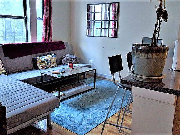 2nd image of 601 W 144th St APT 1B