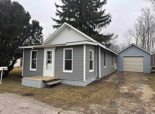 7285 S 325 E, Macy, IN 46951