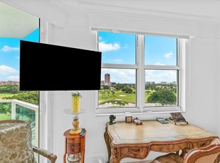 500 SE Mizner Blvd APT A705, Boca Raton, FL 33432