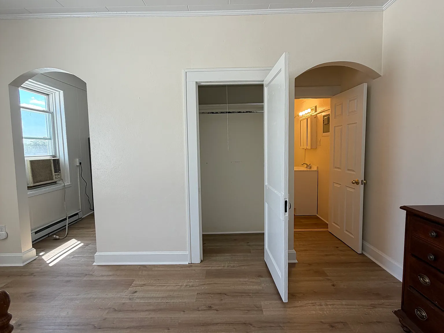 Studio, 425 sqft, $735 — Photo 4