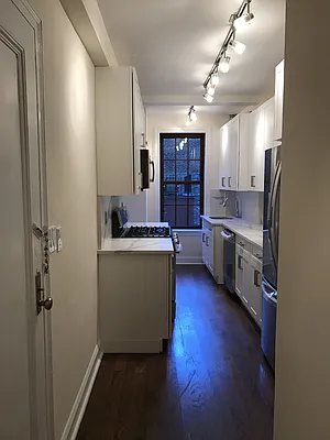 Rented by City & Suburban | media 17