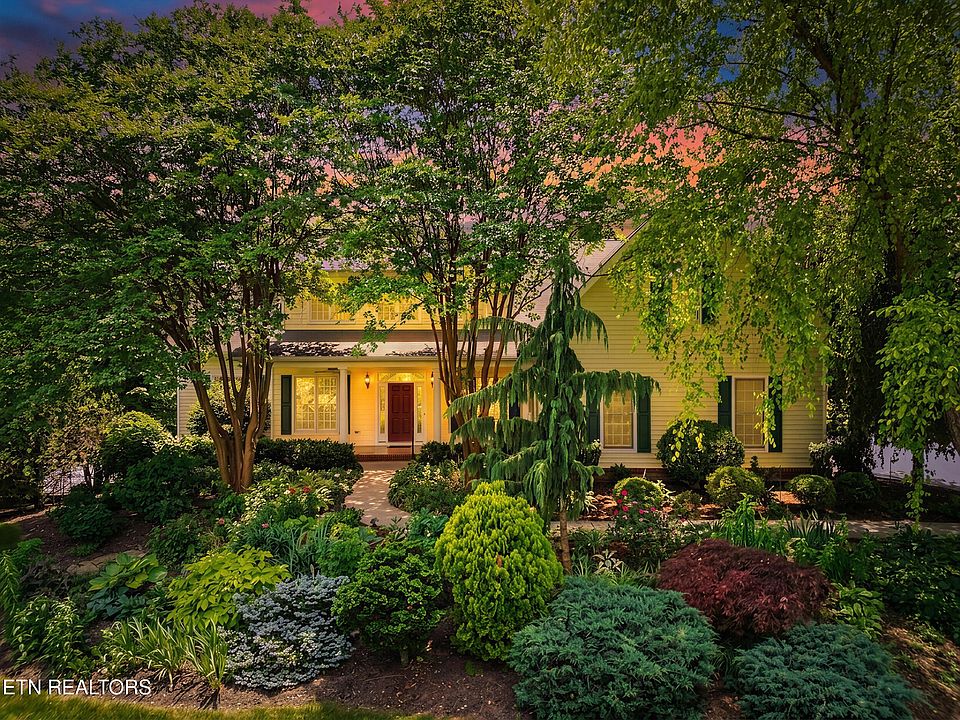 1st image of 5538 Ashbrook Ln