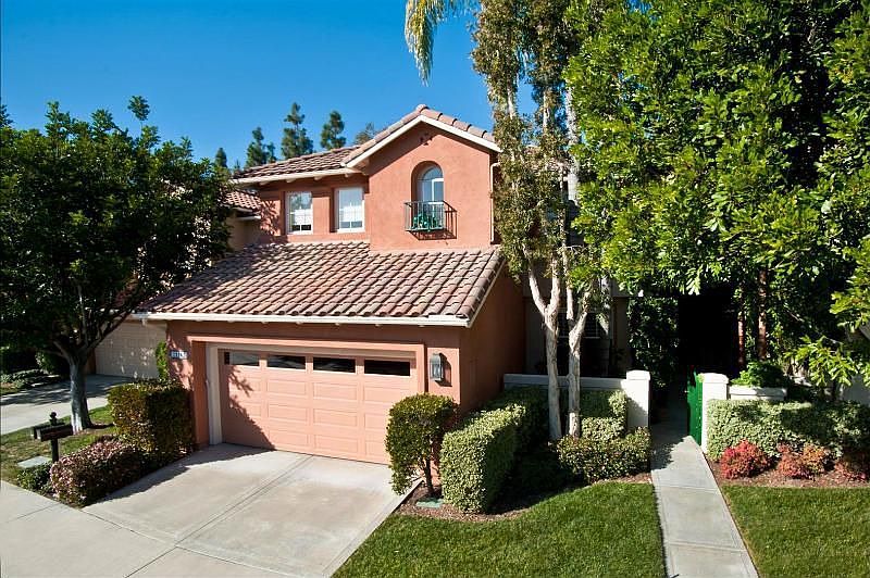 1st image of 12141 Hermon Dr