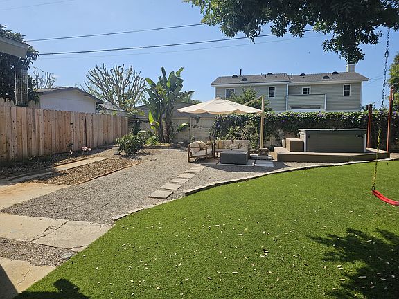 2nd image of 4120 Datcho Dr