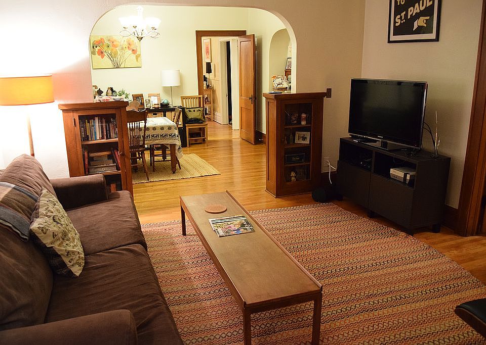 1st image of 586 Portland Ave