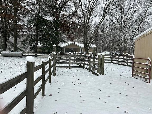 5th image of 760 W Spicewood Dr