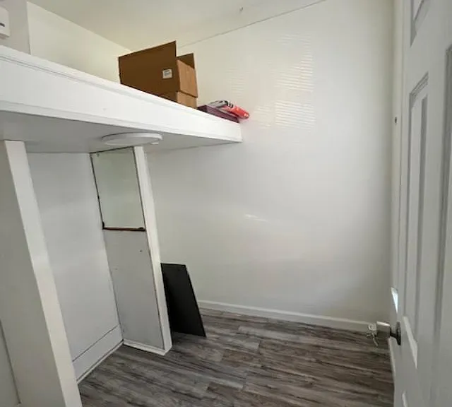 189 Hill St #2 — Photo 11