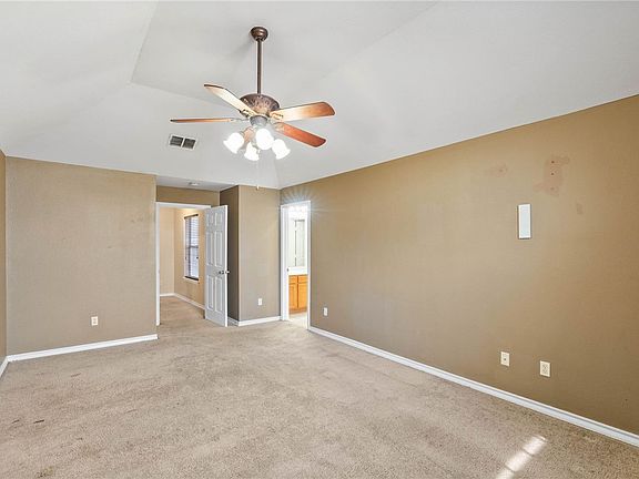 4th image of 7830 Terrell Cir
