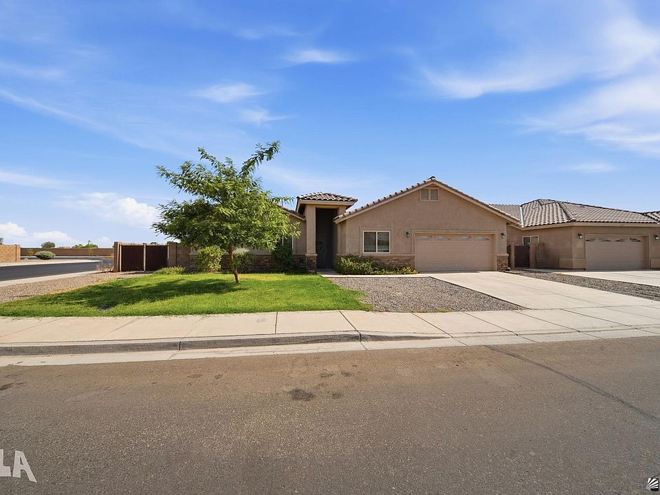 1st image of 4197 W 27th Ln