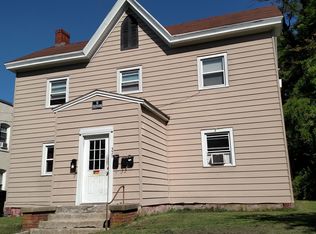 327 Camden Ave APT C, Salisbury, MD 21801