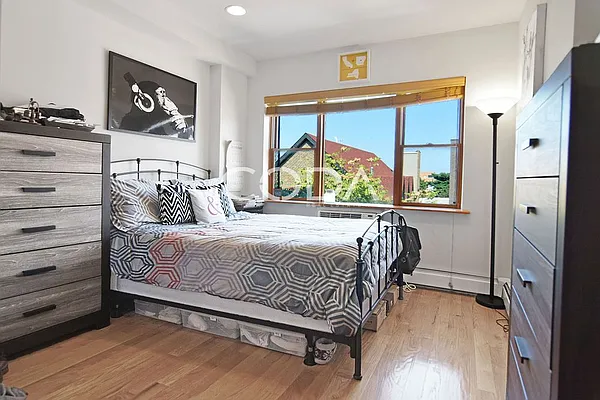 Rented by Coda Real Estate NYC | media 3