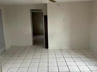 7245 1/2 Dale Rd #C, El Paso, TX 79915