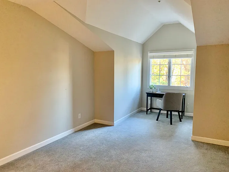4848 S Hill View Dr — Photo 9