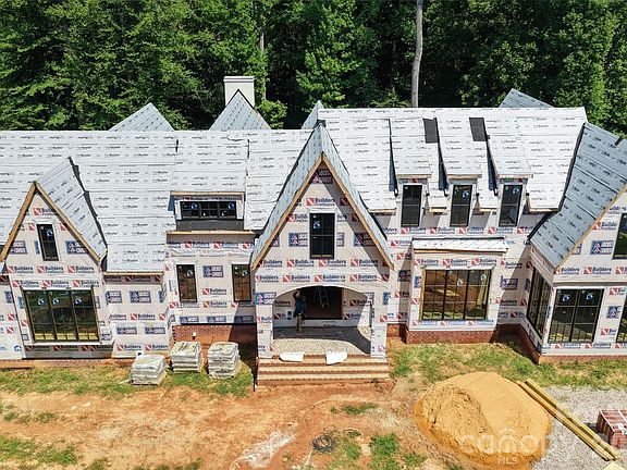 4th image of 14236 Ryker Way