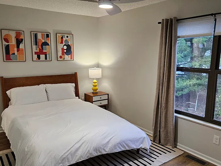 8391 Cliffthorne Way — Photo 18