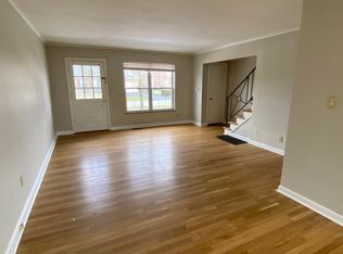 2155-2155 Farleigh Rd, Columbus, OH 43221