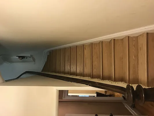 Rented by Adrey Management Corp | media 6