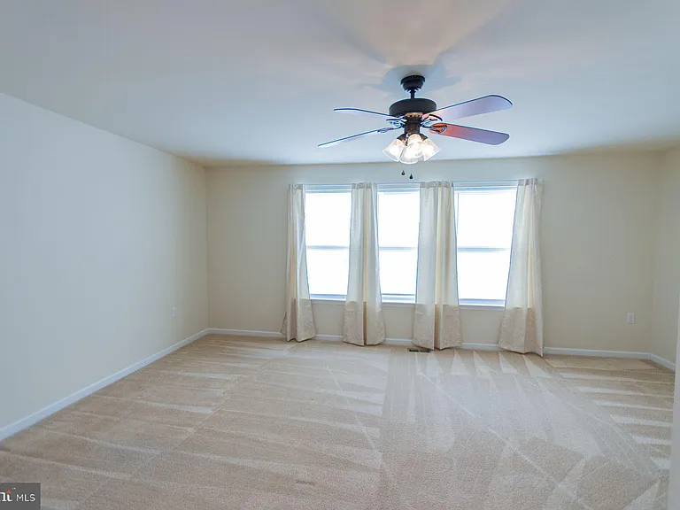132 Oflannery Ct — Photo 44