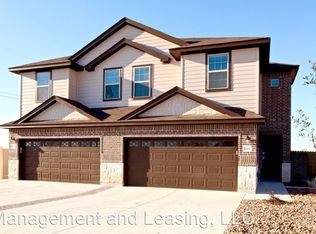 119 Calm Water Loop, Bastrop, TX 78602